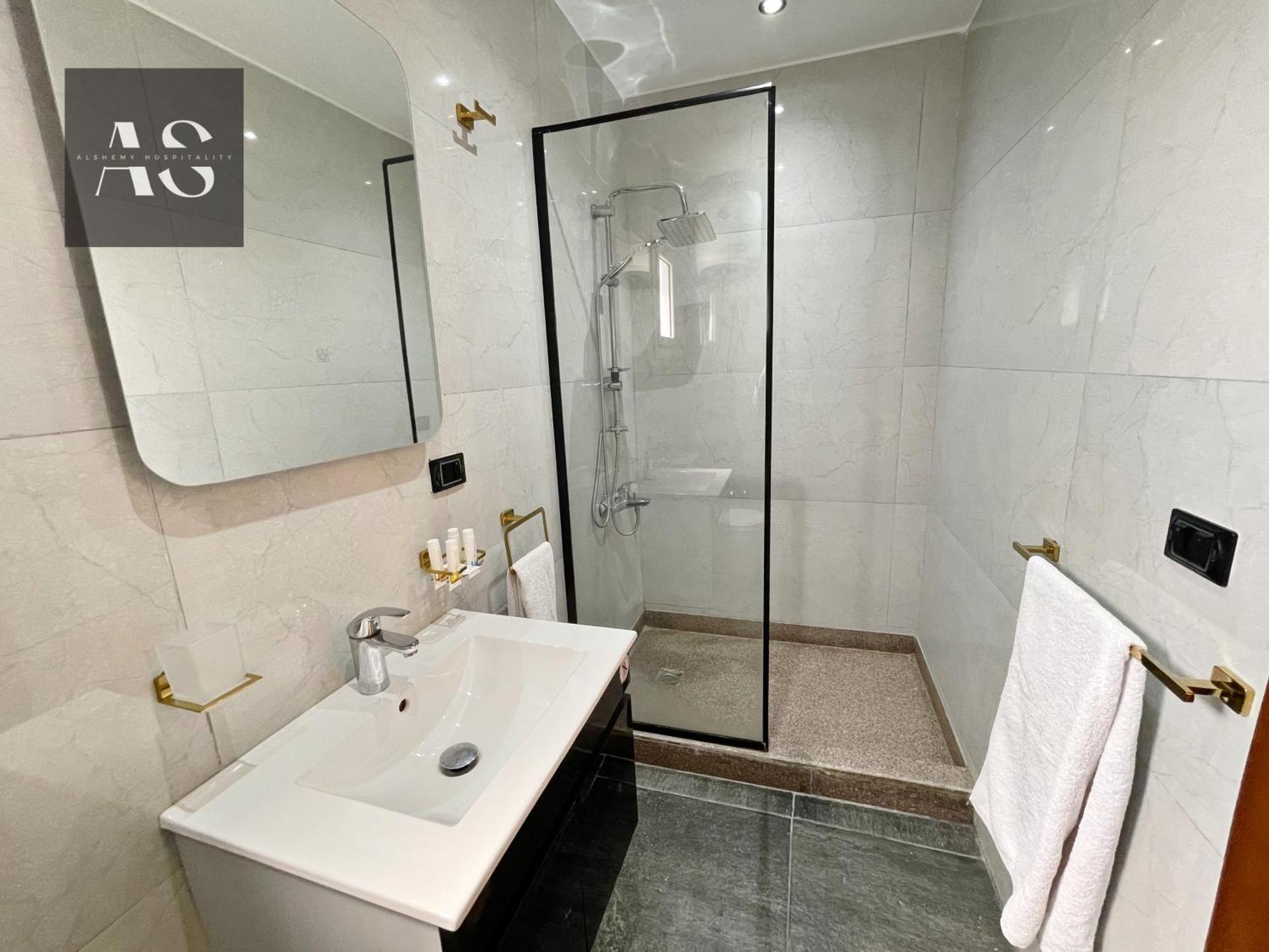 Elite Boutique Hotel Каїр Екстер'єр фото
