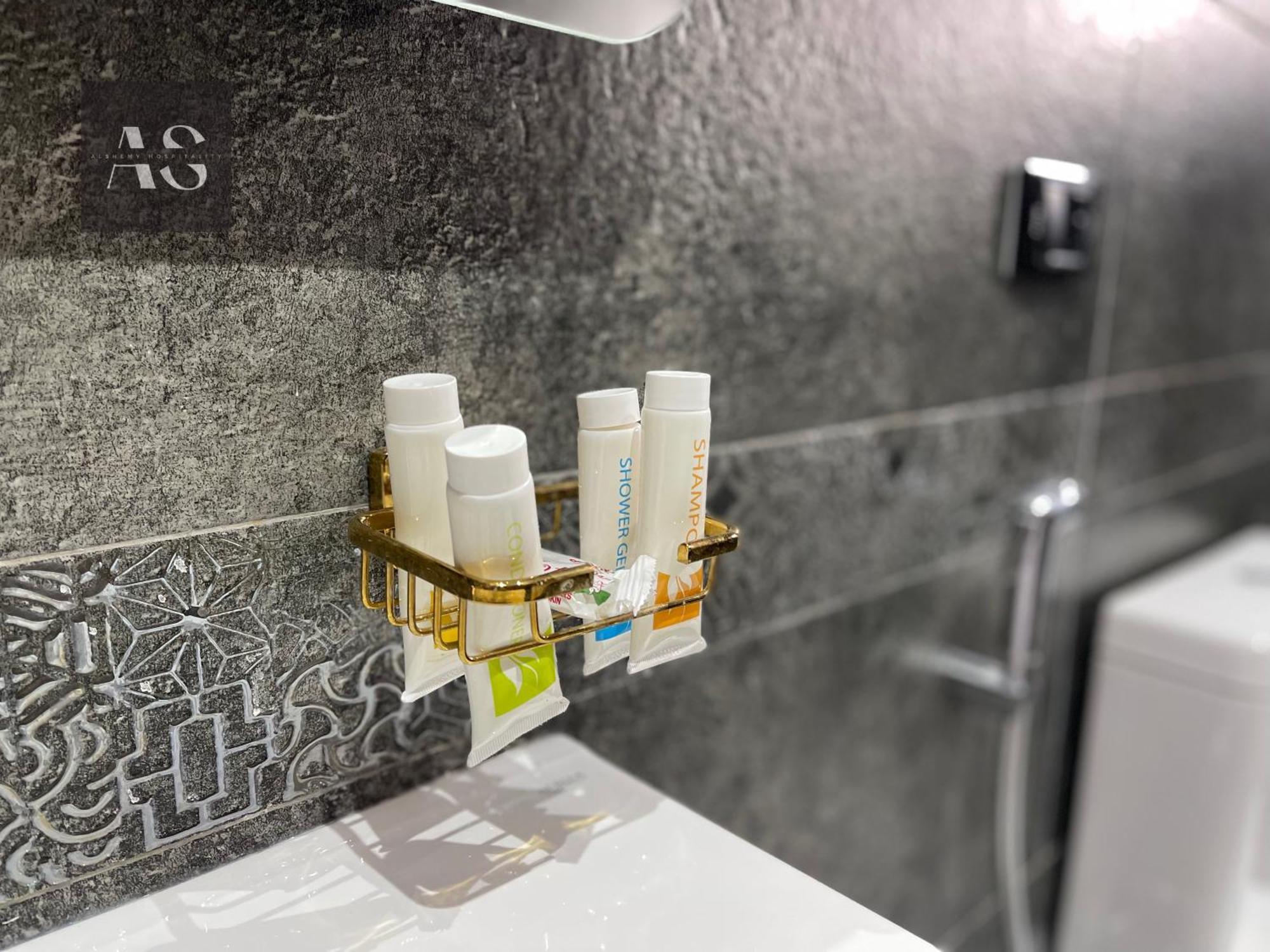 Elite Boutique Hotel Каїр Екстер'єр фото