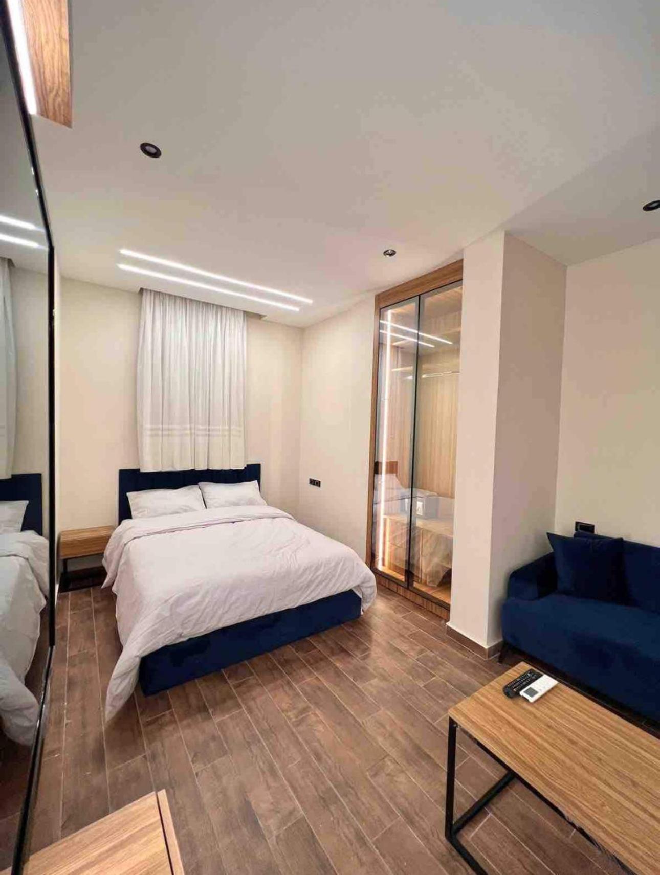 Elite Boutique Hotel Каїр Екстер'єр фото