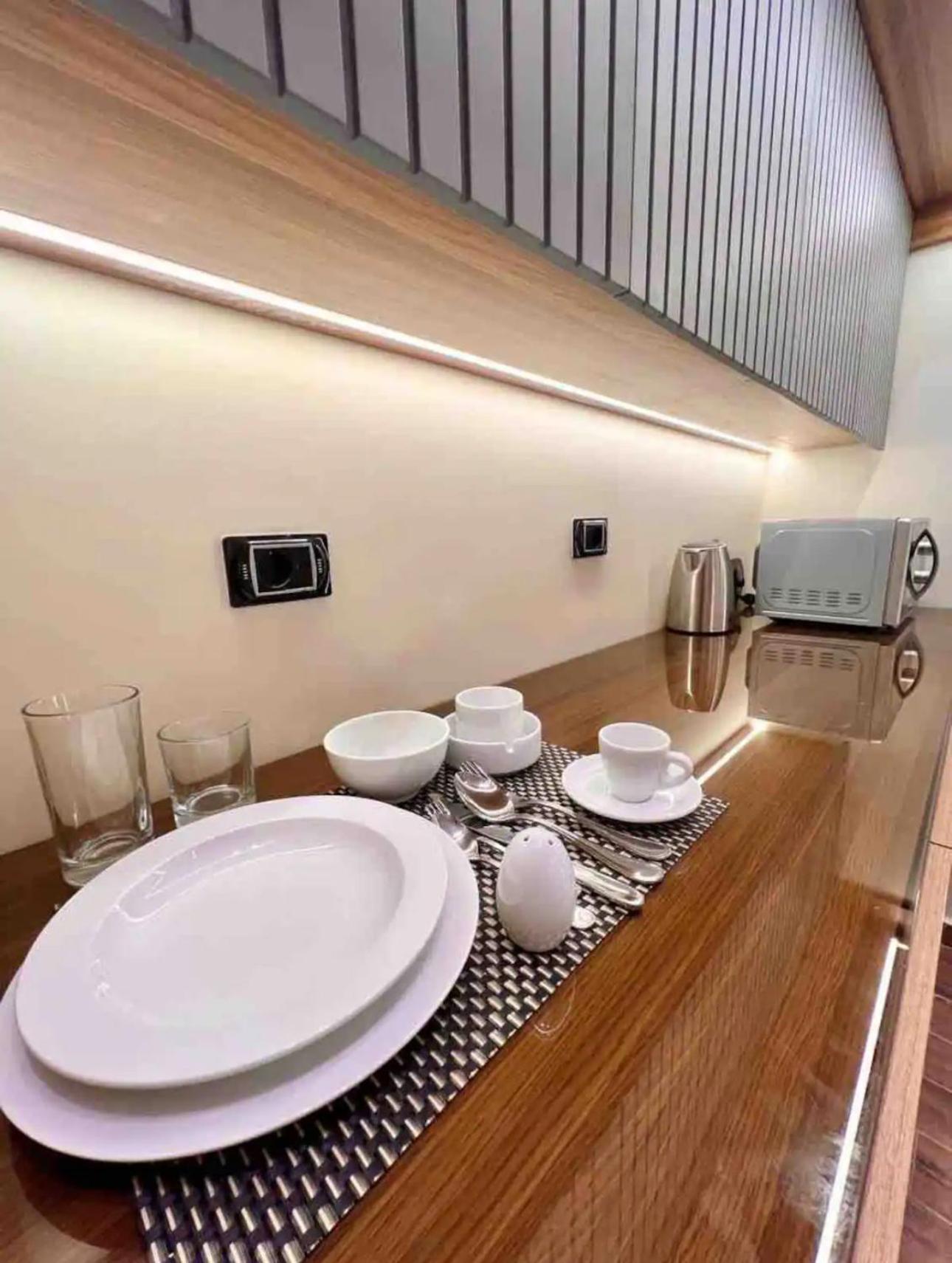 Elite Boutique Hotel Каїр Екстер'єр фото