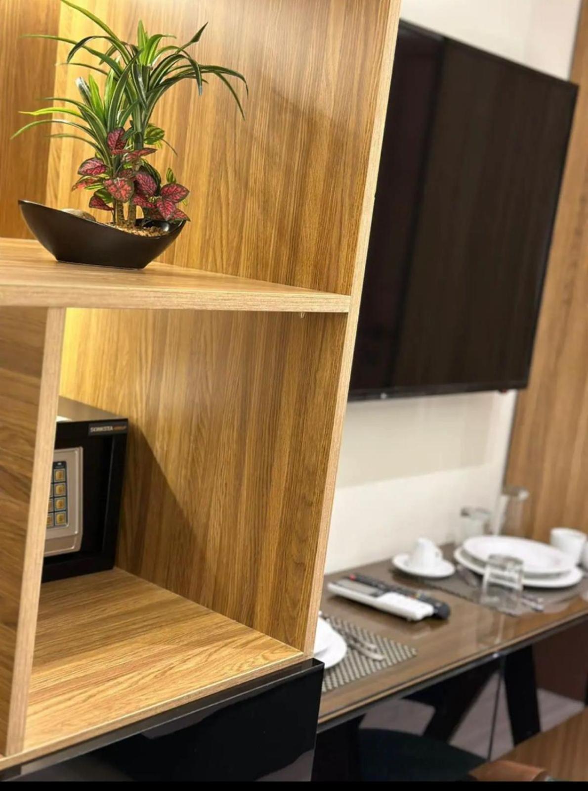 Elite Boutique Hotel Каїр Номер фото