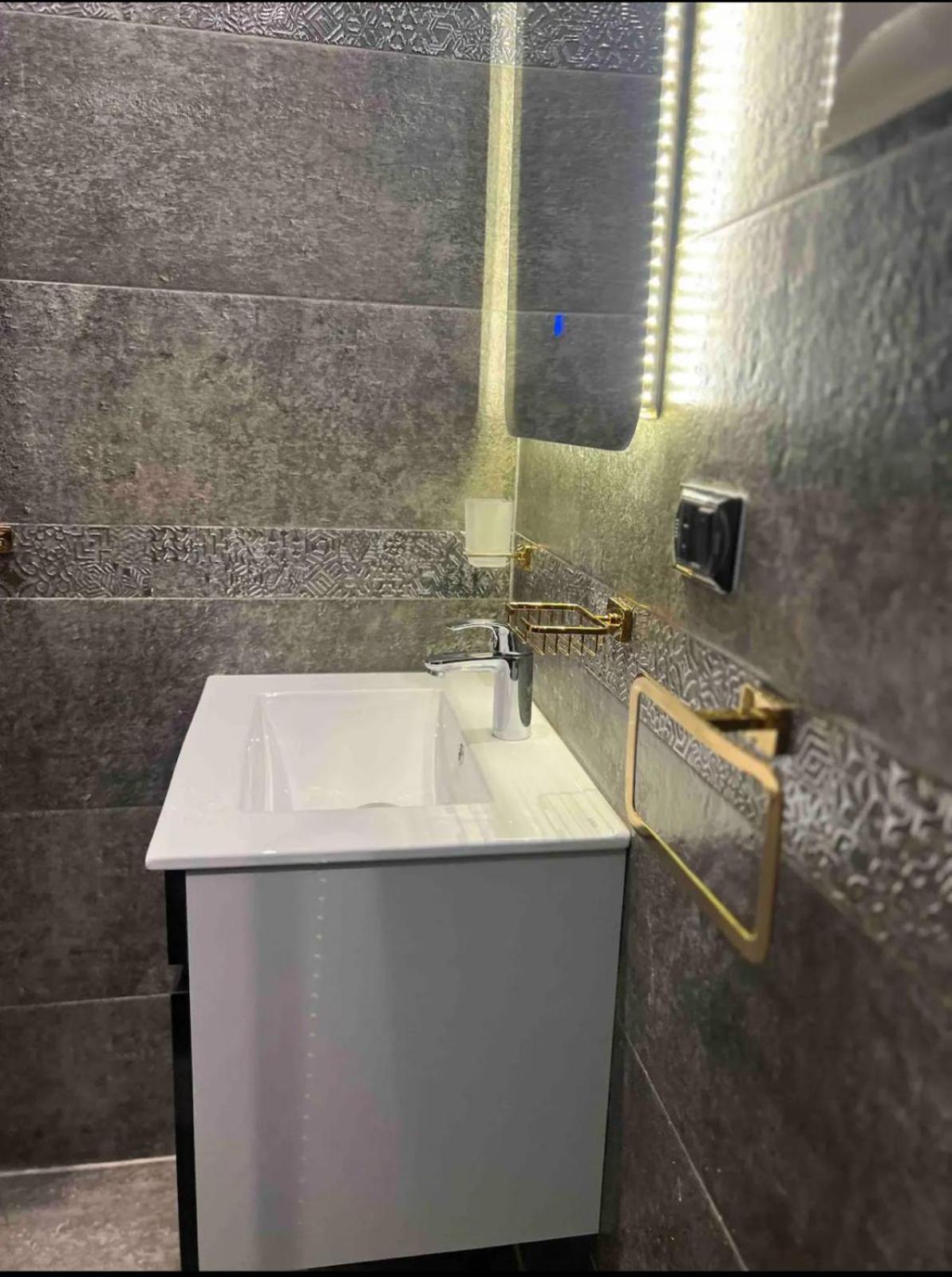 Elite Boutique Hotel Каїр Екстер'єр фото