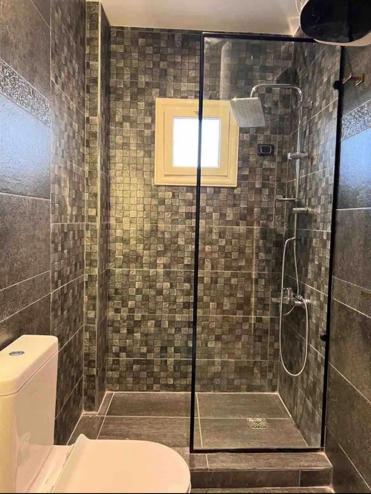 Elite Boutique Hotel Каїр Екстер'єр фото